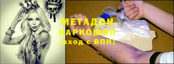 винт Алексин