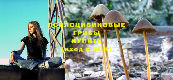 наркотики Алзамай