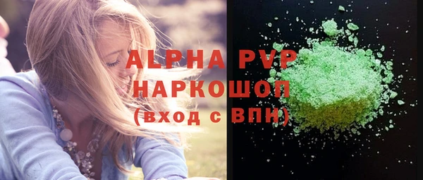винт Алексин