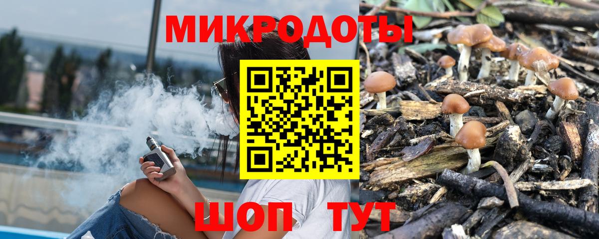Родники  закладки  Вход с VPN  Псилоцибиновые грибы Psilocybine cubensis 